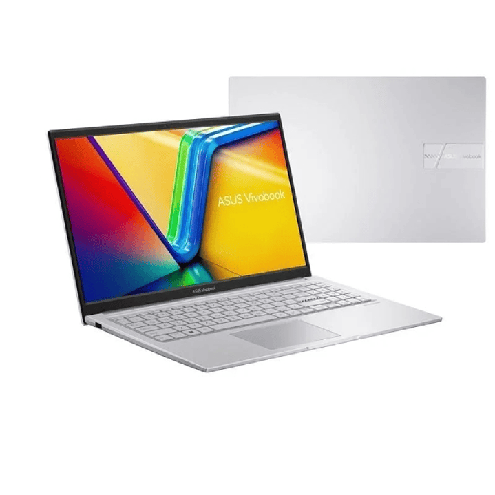 Asus VivoBook 15 Portatil 15.6