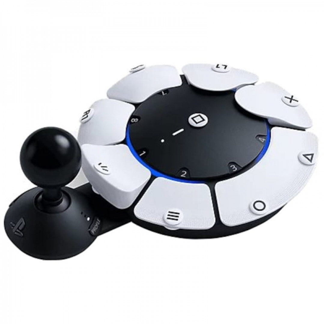 Sony PS5 Mando Access Kit de Mando Personalizable para Consolas PS5 1