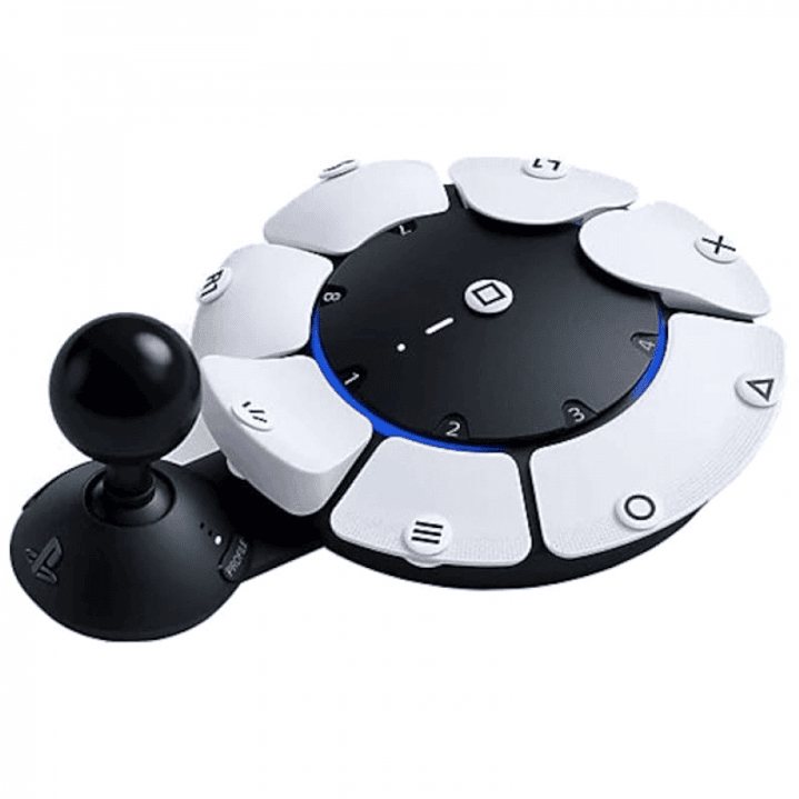 Sony PS5 Mando Access Kit de Mando Personalizable para Consolas PS5 1