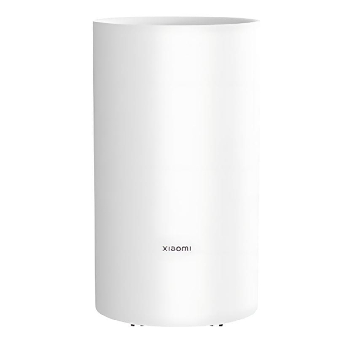 Xiaomi Smart Dehumidifier Lite Deshumidificador Inteligente WiFi - Absorbe 13L/Dia - Deposito de Agua con 3L - 7 Niveles de Cancelacion de Ruido 1