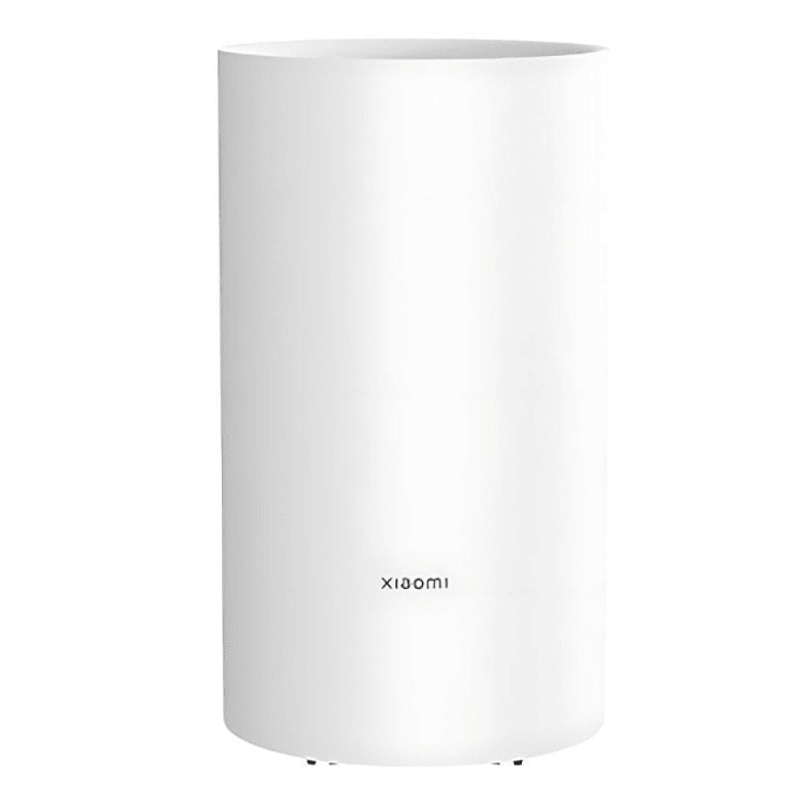 Xiaomi Smart Dehumidifier Lite Deshumidificador Inteligente WiFi - Absorbe 13L/Dia - Deposito de Agua con 3L - 7 Niveles de Cancelacion de Ruido 1