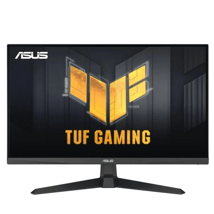 Asus TUF Gaming Monitor 27