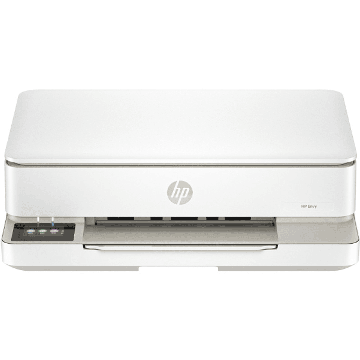 HP Envy  6120e Impresora Multifuncion Color Duplex WiFi 10ppm 1