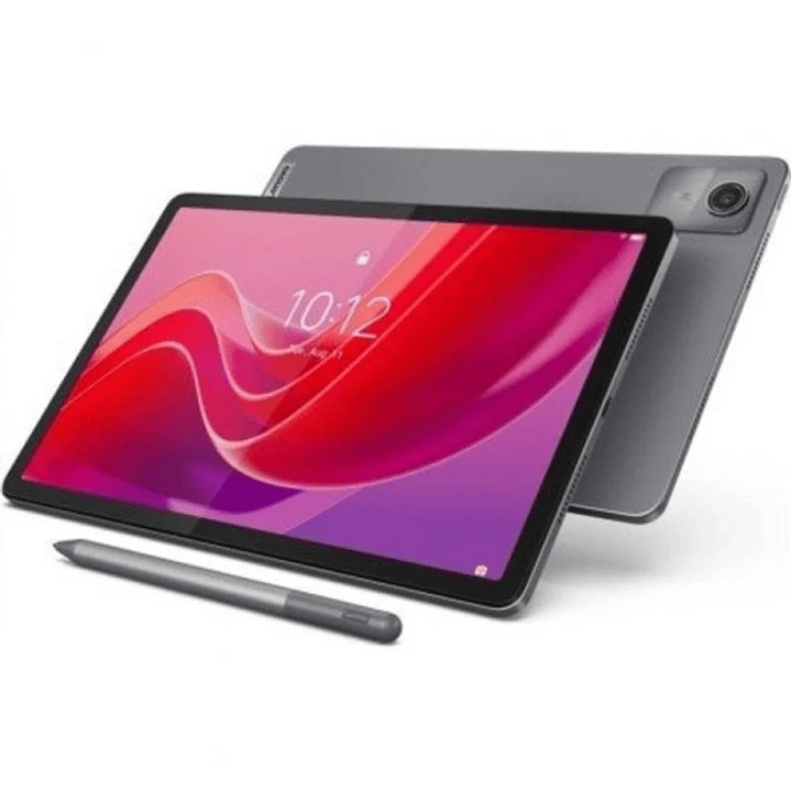 Lenovo Tab M11 Tablet 11