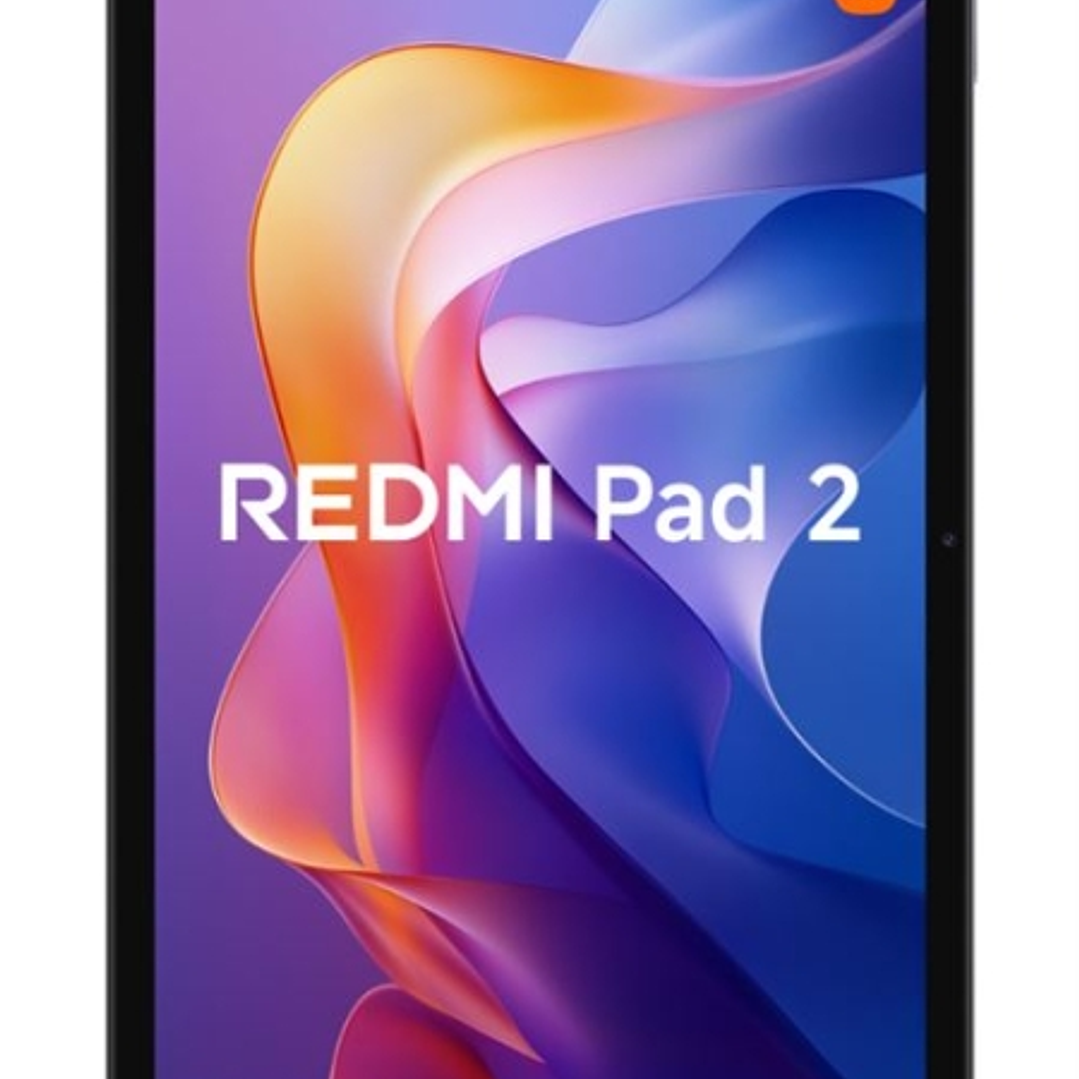 Xiaomi Redmi Pad 2 Tablet 11