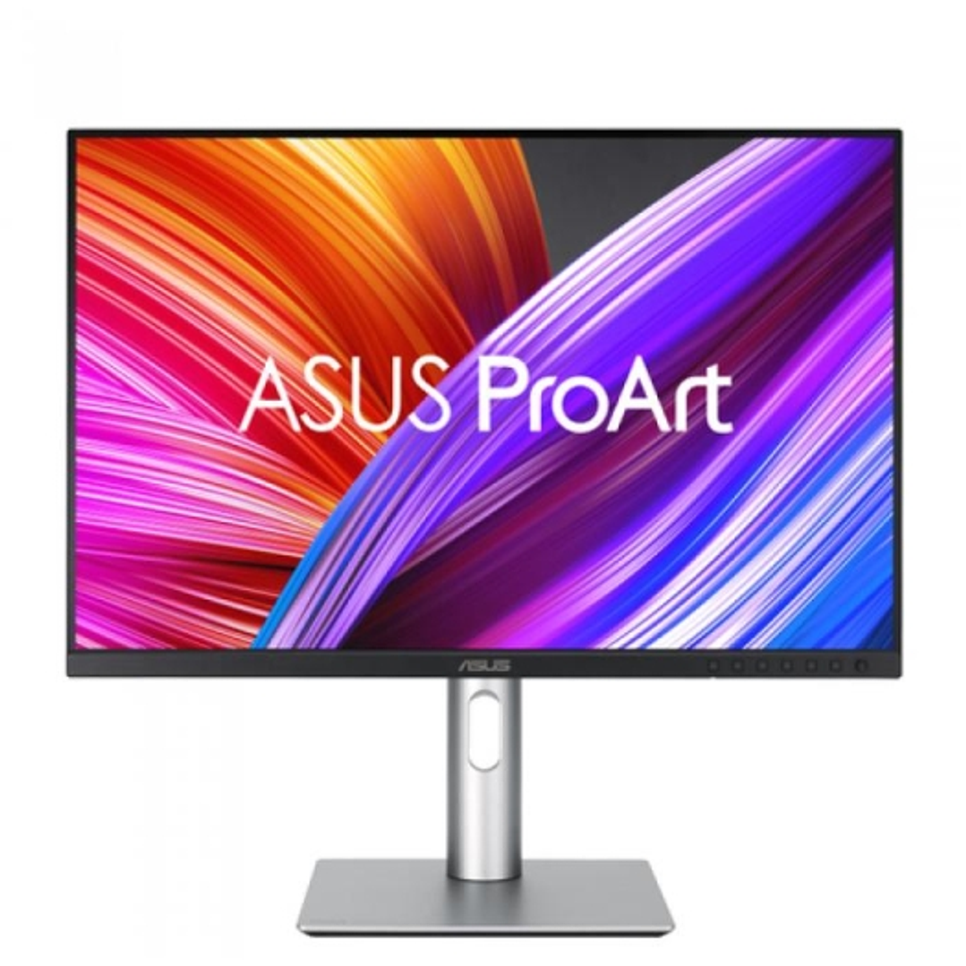Asus ProArt Monitor 24