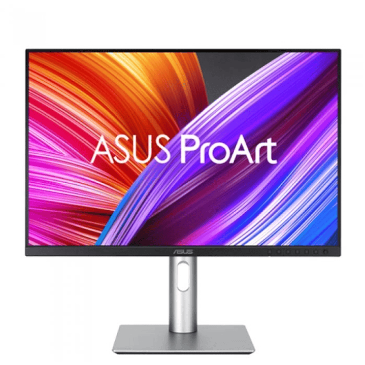 Asus ProArt Monitor 24