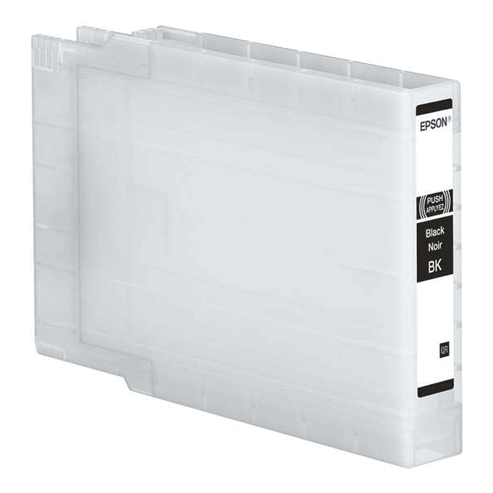 Epson T04C1 Negro Cartucho de Tinta Original - C13T04C140/C13T04C14N 1