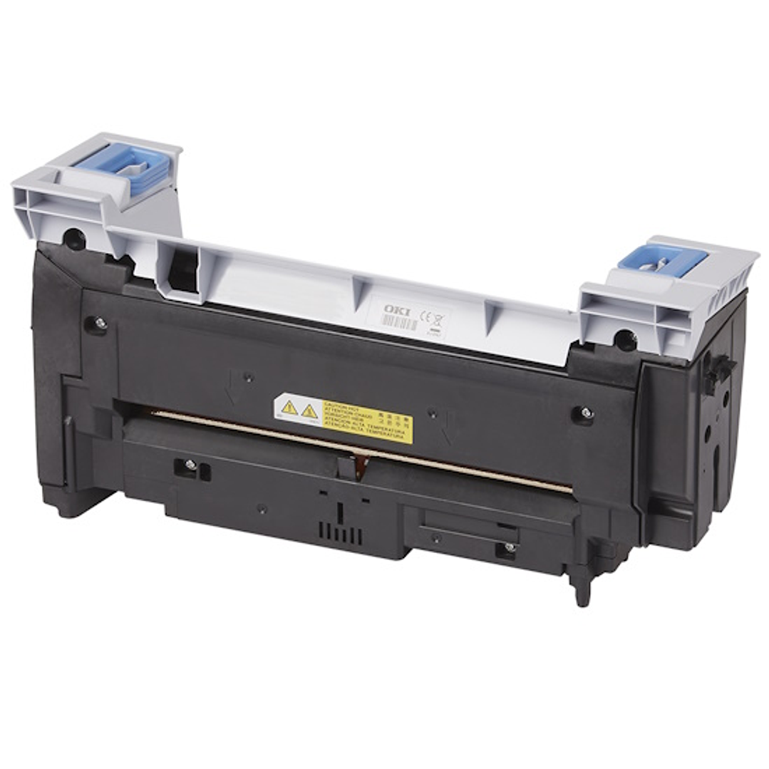 Oki C650 Fusor Original - 09006126 1