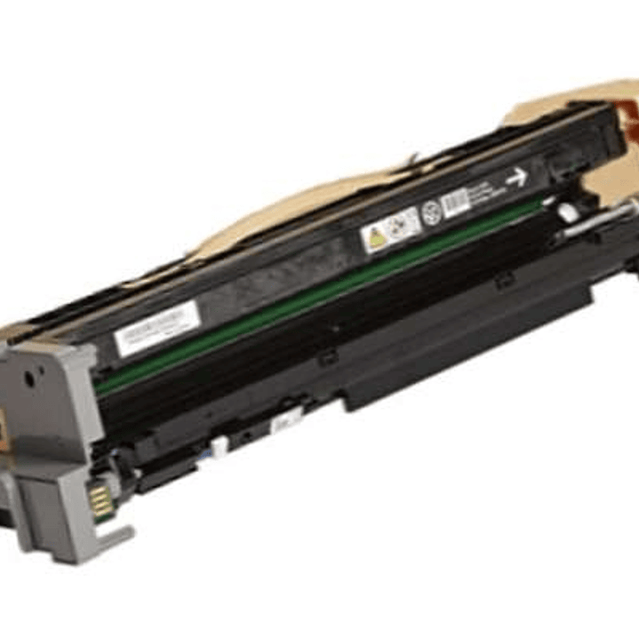 Xerox VersaLink B7025/B7030/B7035 Negro Tambor de Imagen Generico - Reemplaza 113R00779 (Drum) 1