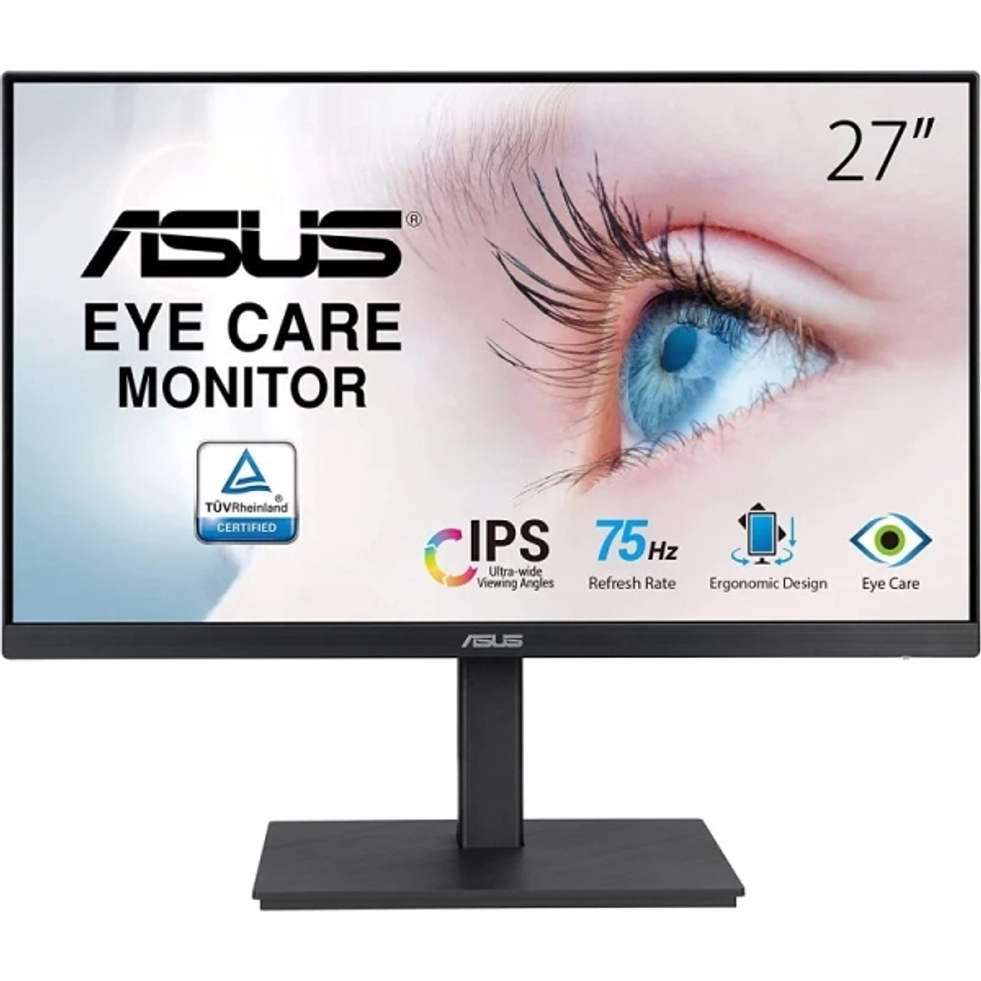 Asus Monitor 27