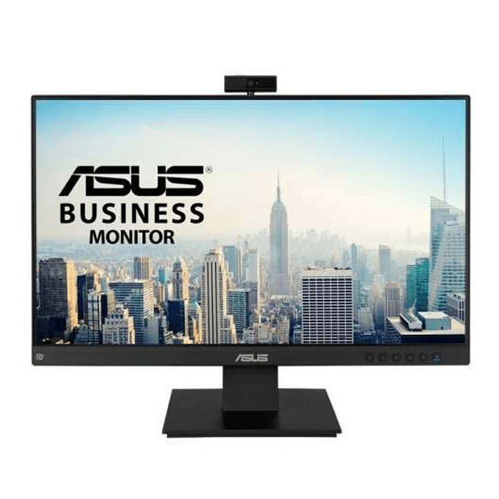 Asus Monitor 23.8
