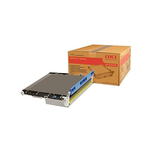 OKI C610/C711/ES6410/ES7411 Unidad de Transferencia Original - 44341902