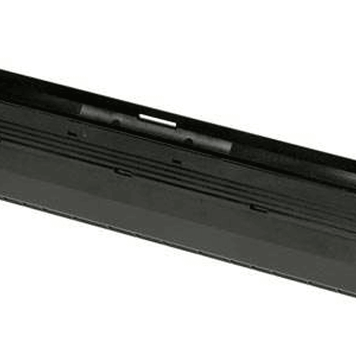 OKI C9600/C9650/C9655/C9800/C9850/ES3640 Negro Tambor de Imagen Generico - Reemplaza 42918108 (Drum) 1