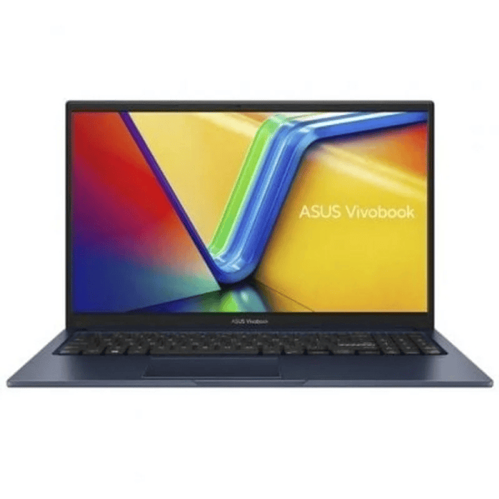 Asus VivoBook 15 Portatil 15.6