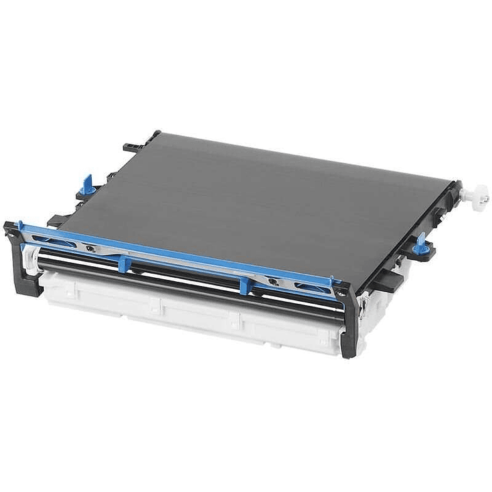 OKI C824/C834/C844/Executive ES8434 Unidad de Transferencia Original - 47074503 1