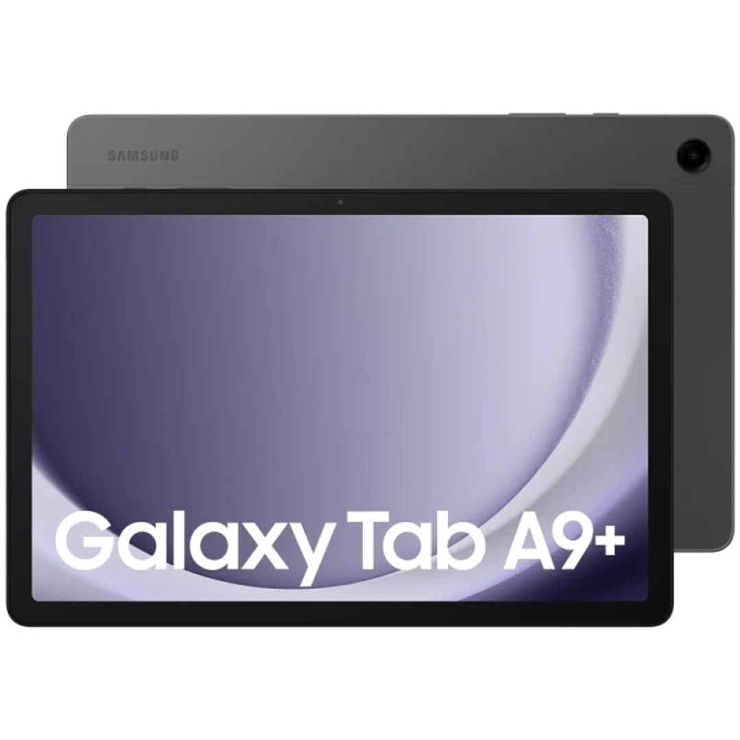 Samsung Galaxy Tab A9+ 11