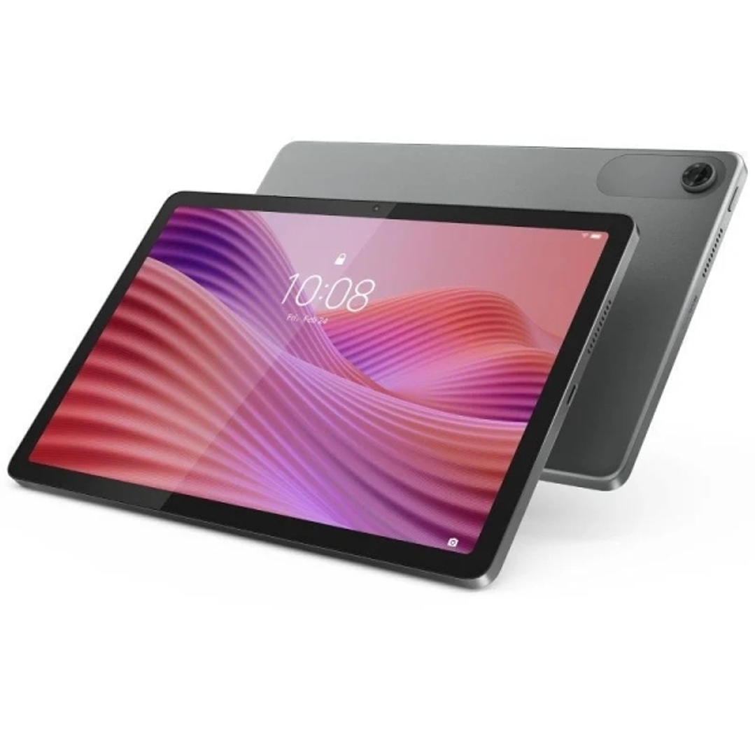 Lenovo Tab TB311FU 10,1