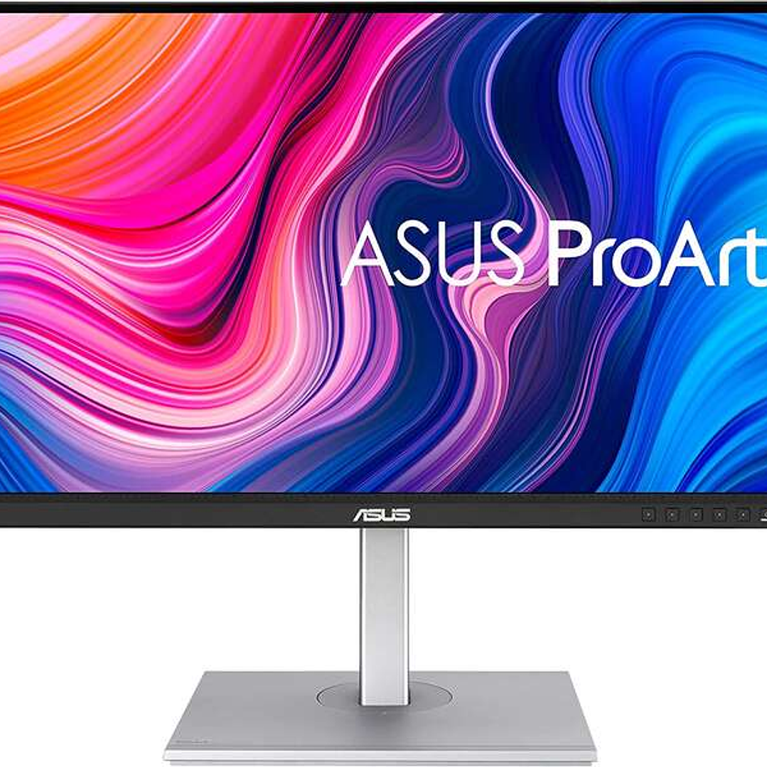 Asus ProArt Monitor 27