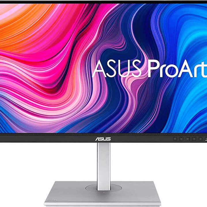 Asus ProArt Monitor 27