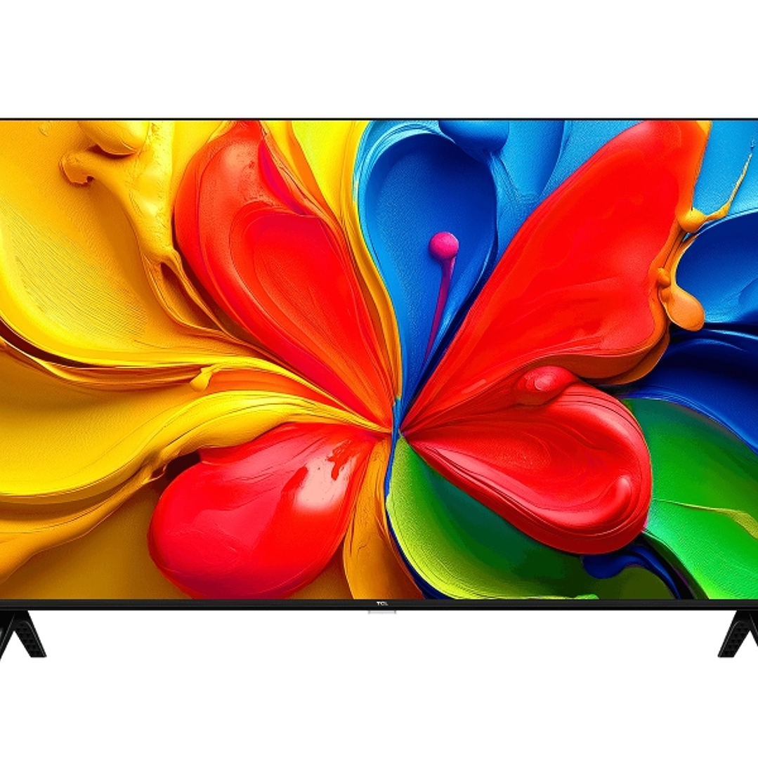 TCL 32S4K Televisor Smart TV 32
