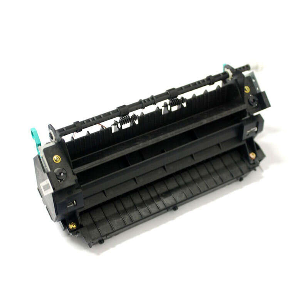 Kyocera FK1150 Fusor Original - 302RV93055 1