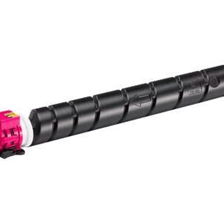 Kyocera TK8800 Magenta Cartucho de Toner Original - 1T02RRBNL1/TK8800M 1