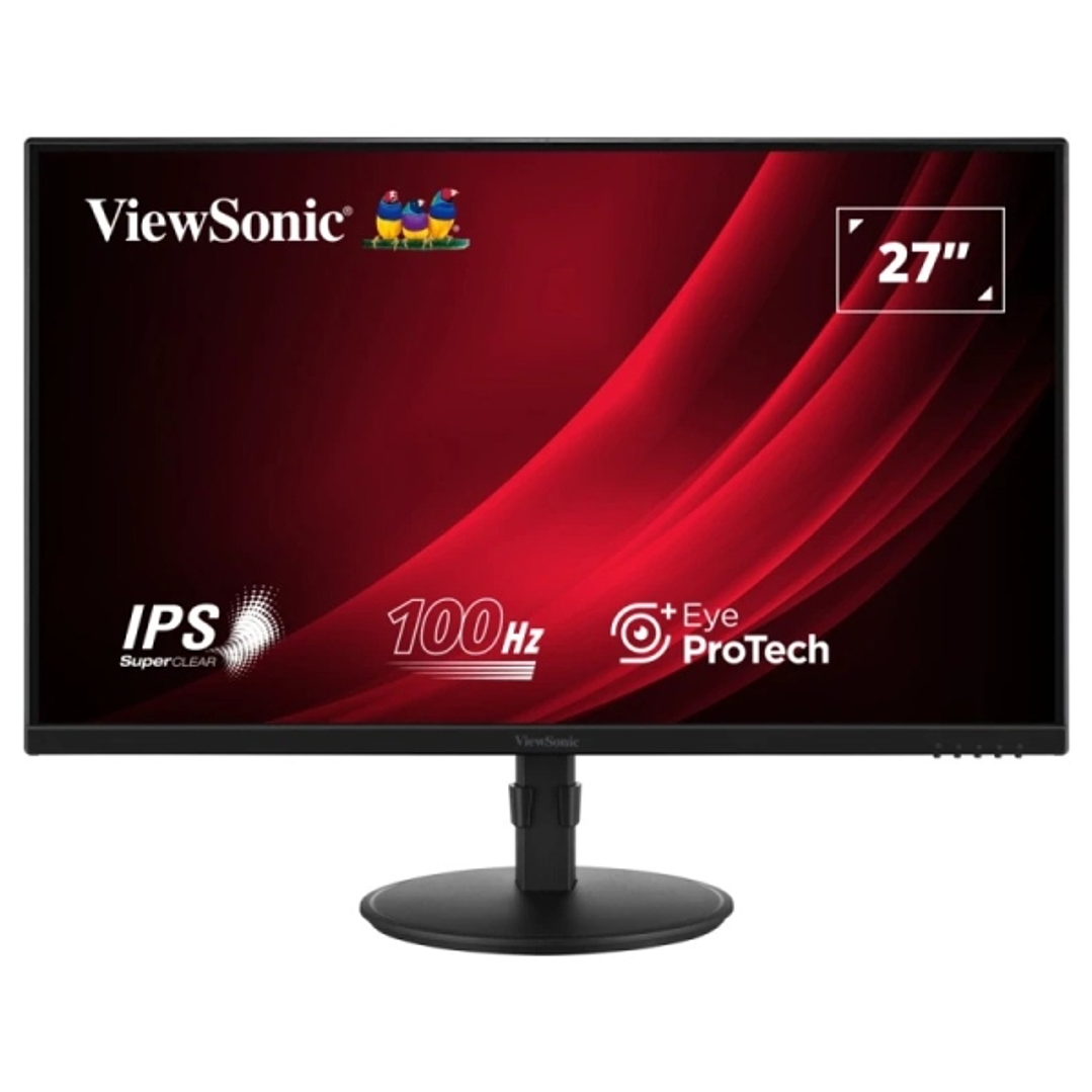 Viewsonic Monitor 27