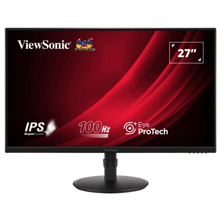Viewsonic Monitor 27