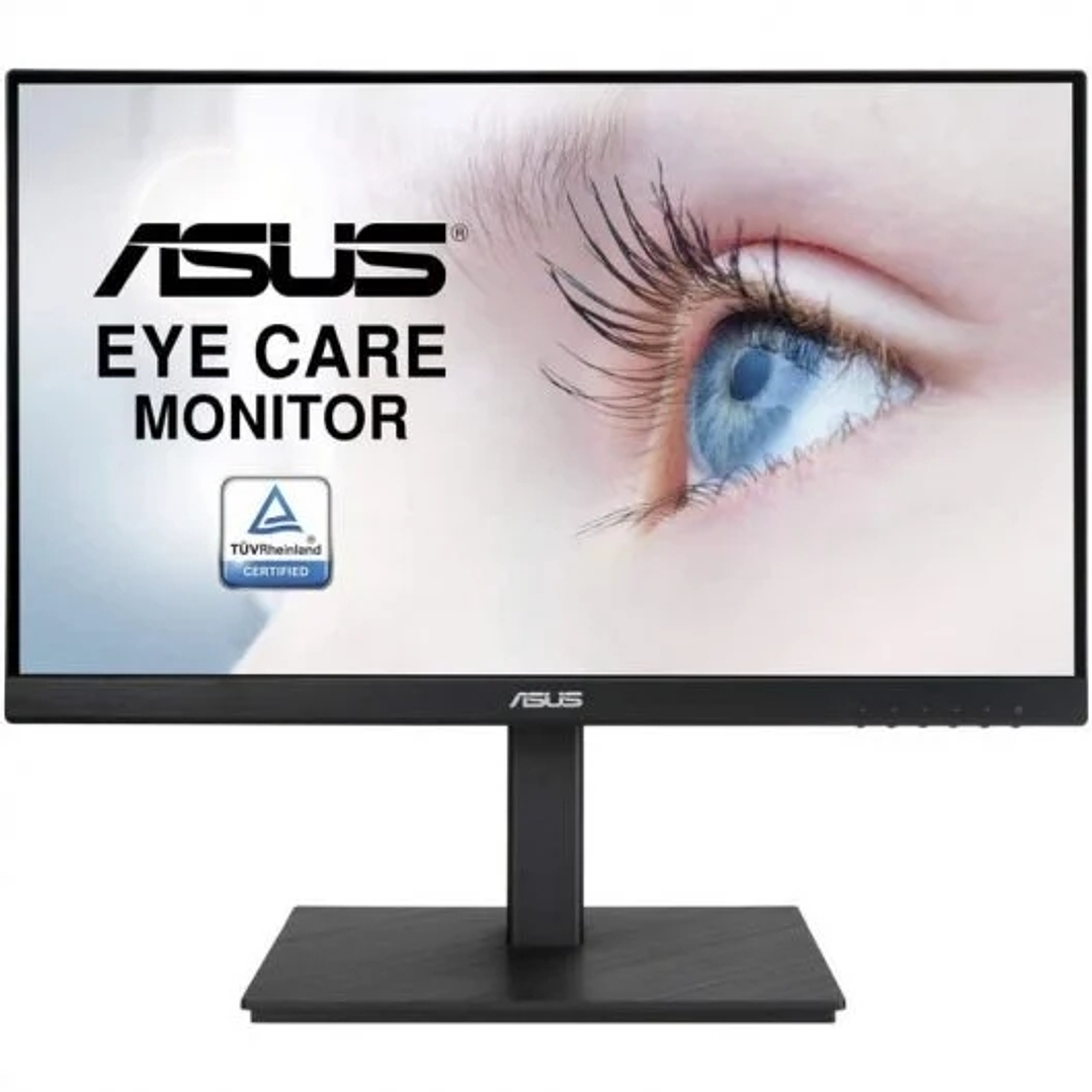 Asus Monitor 21.5