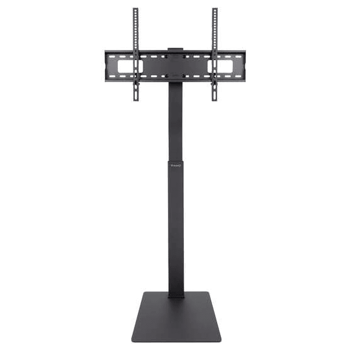 Tooq Mirage Soporte de Suelo con Regulación de Altura para Pantallas 37