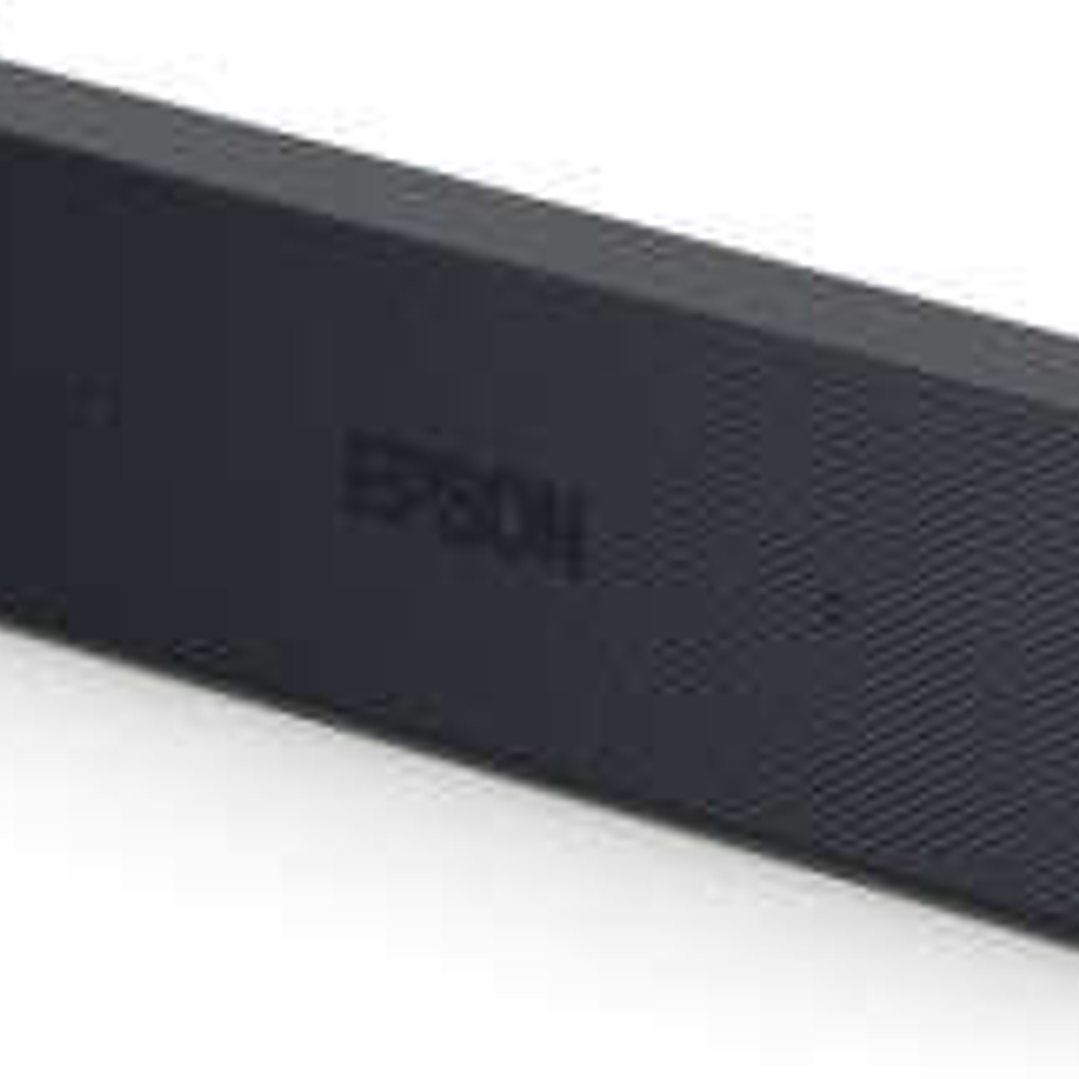 Epson T8581 Negro Cartucho de Tinta Original - C13T858100 1