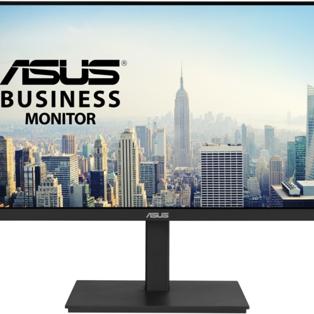 Asus Monitor 23.8