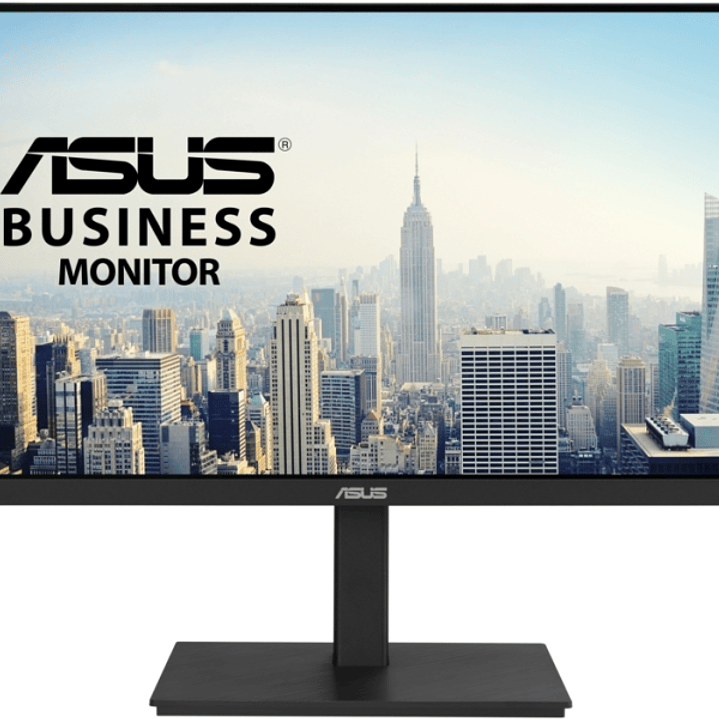 Asus Monitor 23.8