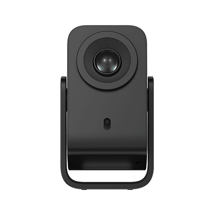 TCL Smart Projector C1 Proyector Portatil 230 Lumens - 1080P FHD - Google TV - 120