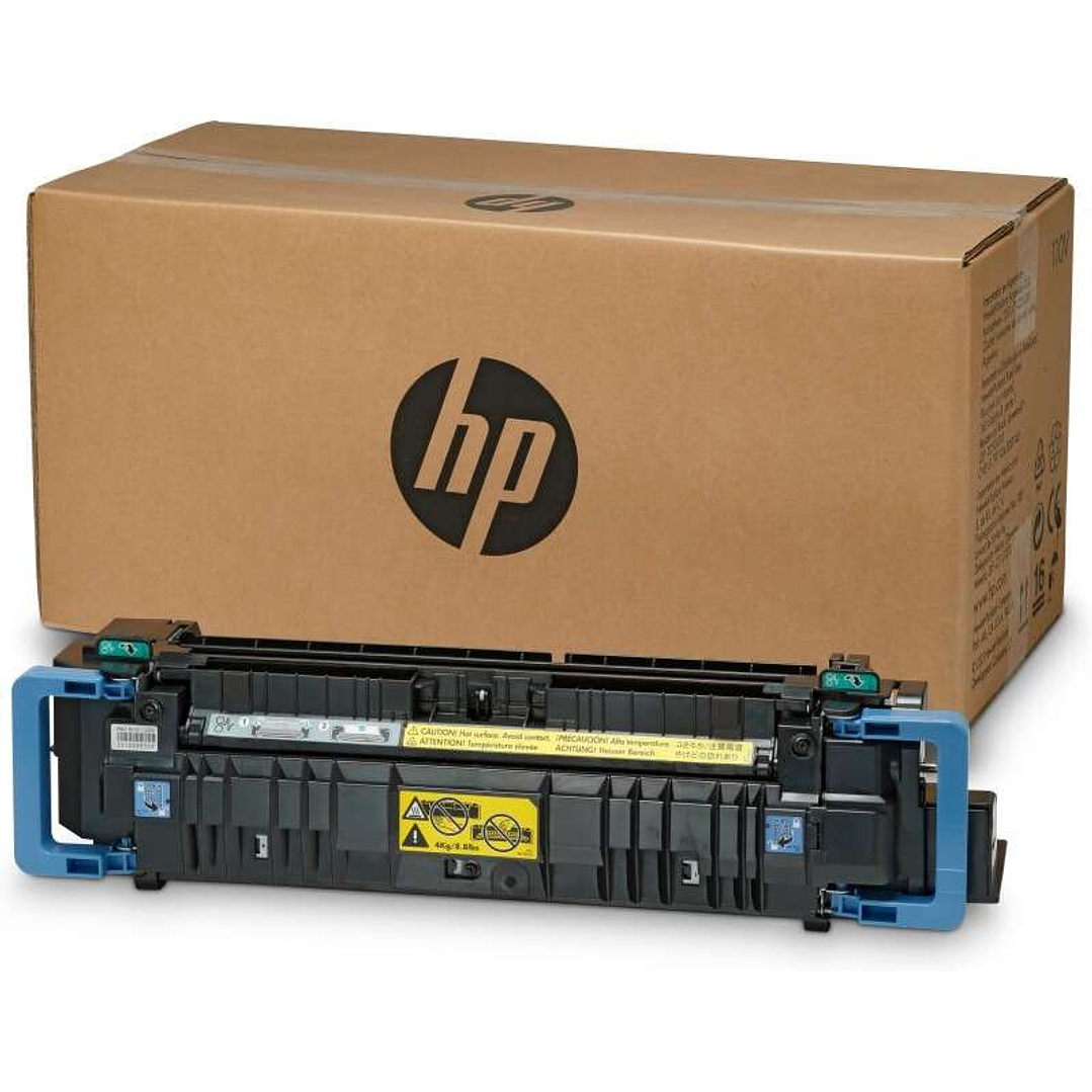 HP C1N58A Kit de Mantenimiento Original 220V 1