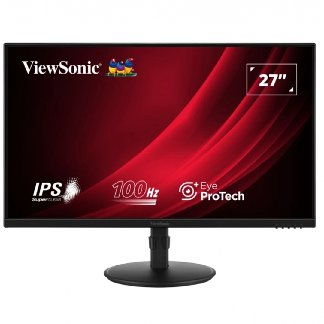 Viewsonic Monitor 27