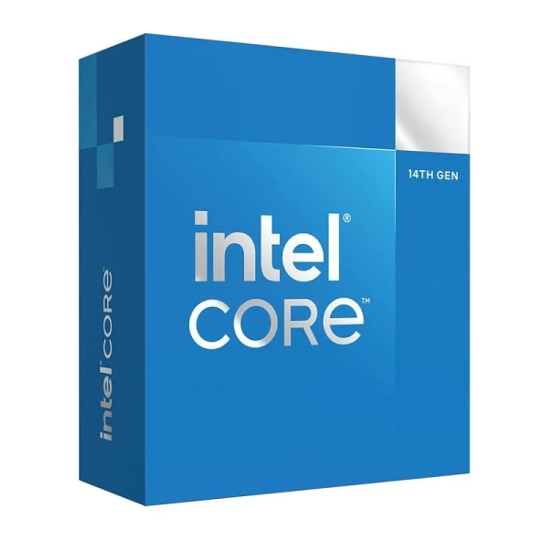 Intel Core i5-14400 Procesador 4.7 GHz 1