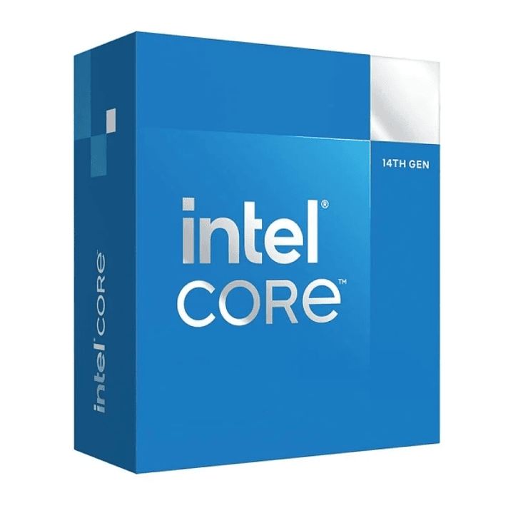 Intel Core i5-14400 Procesador 4.7 GHz 1