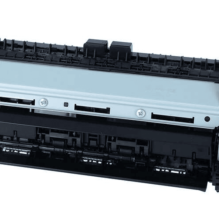 HP RM2-6435-000CN/RM2-6461-000CN Fusor Original 220V 1
