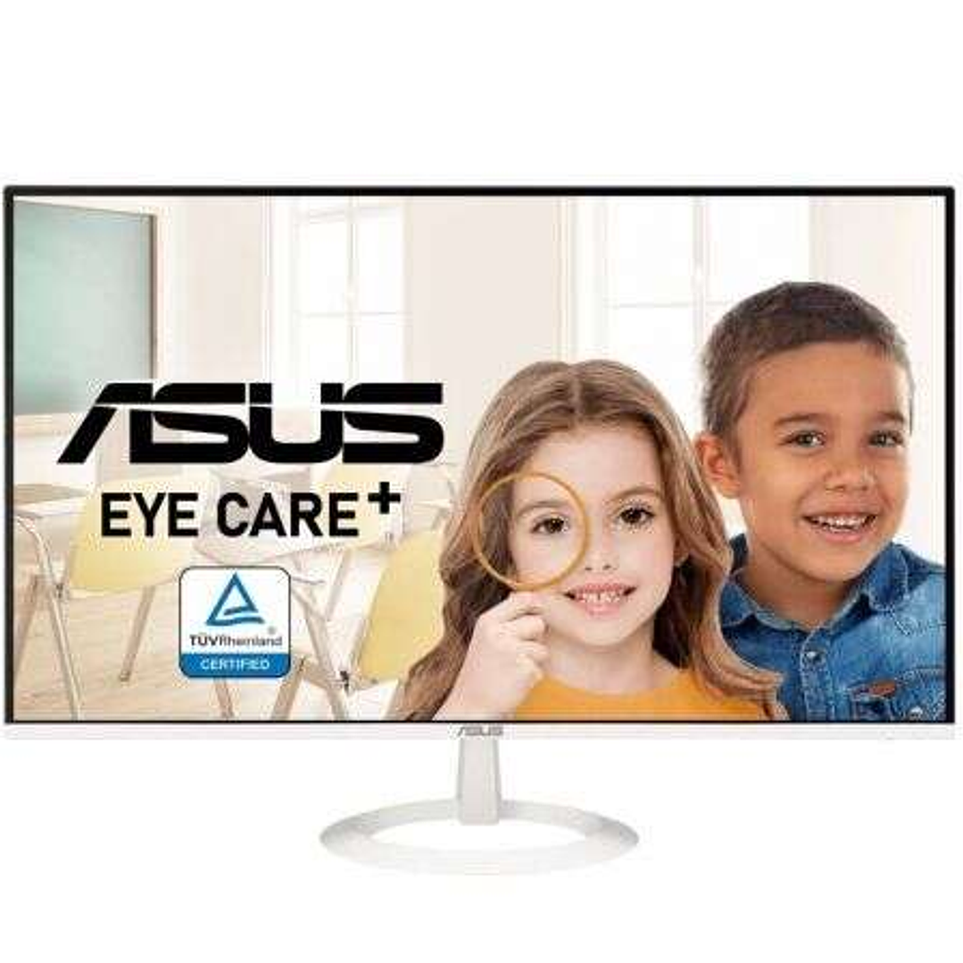 Asus Monitor 27