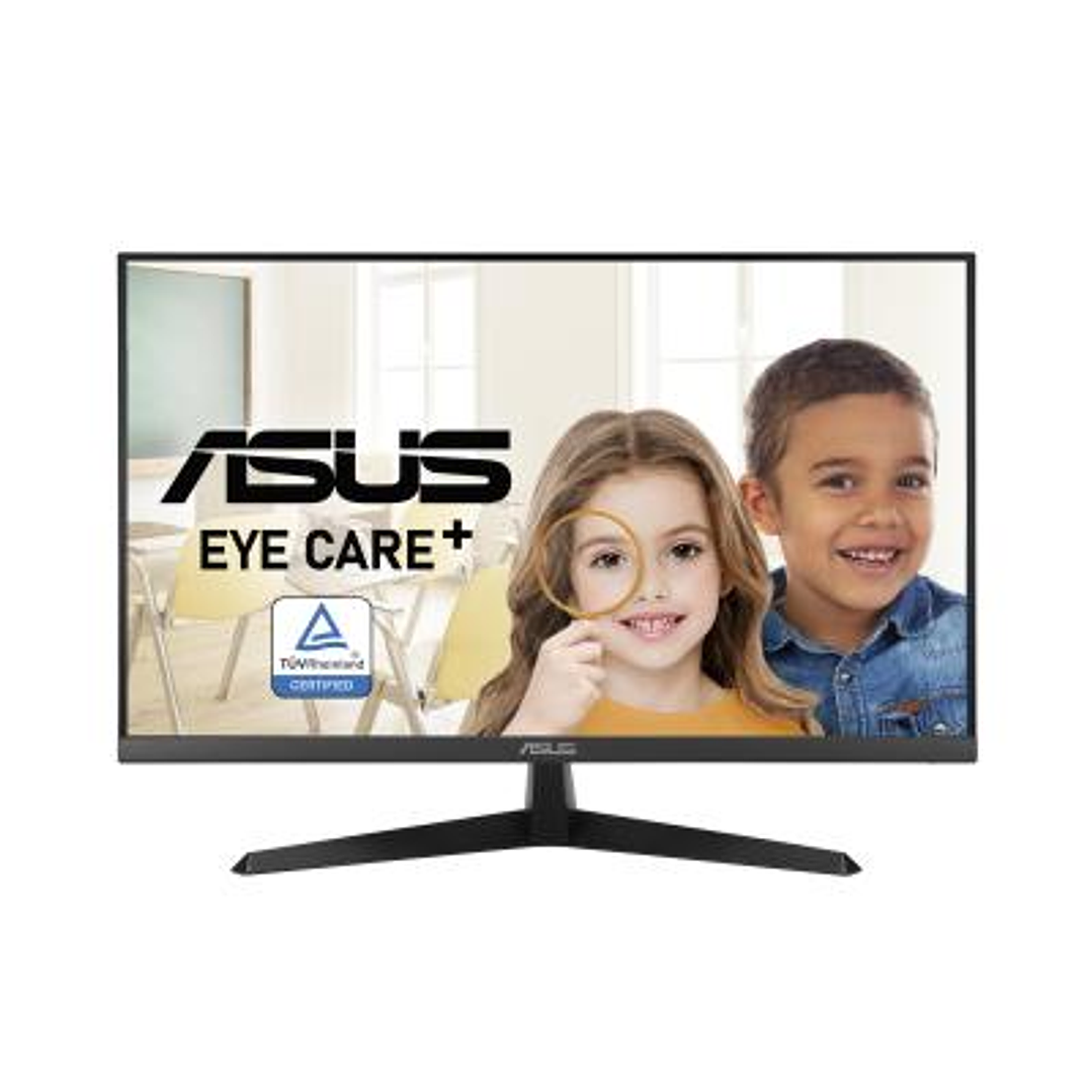 Asus Monitor 27