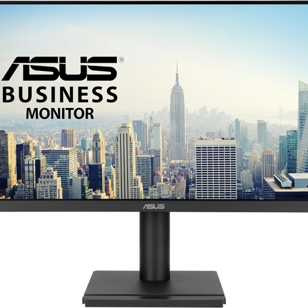 Asus VA279QGS Monitor 27