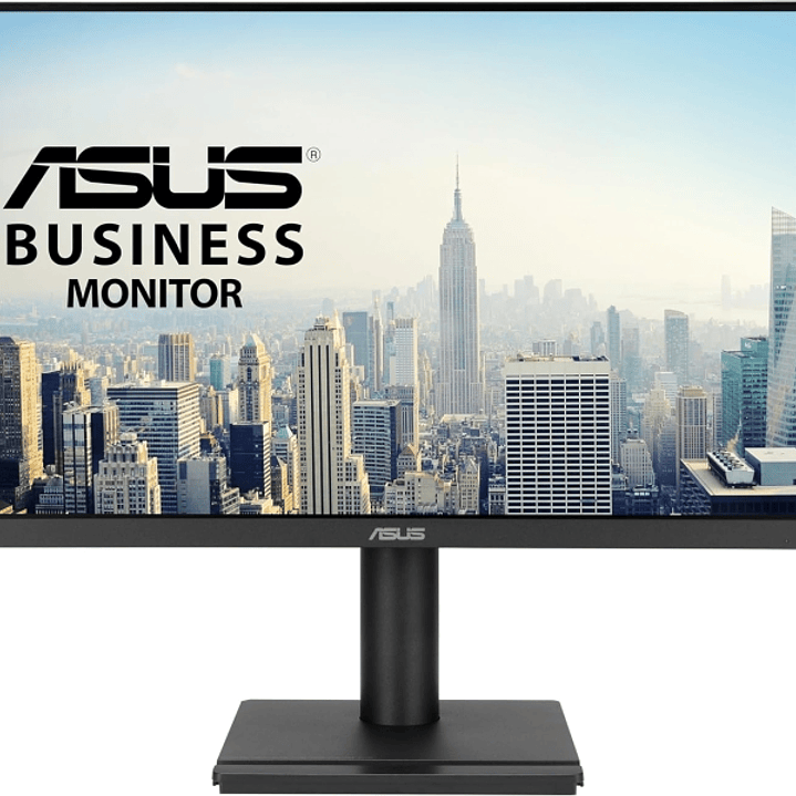 Asus VA279QGS Monitor 27