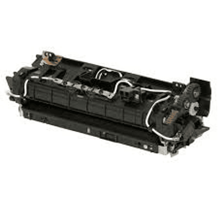 Samsung M5370 Fusor Original 220v - JC91-01160A 1