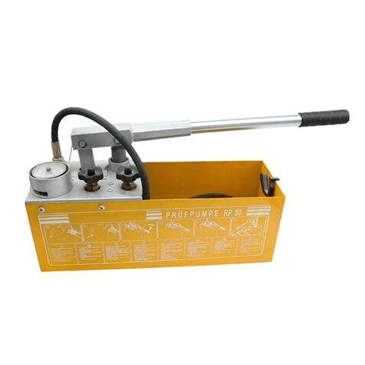 Blim Soldador de Tubos - Potencia 800W - Uso en PE, PPR y PVC - Temperatura de Control 50º a 315º - Rango de Funcionamiento 20mm-63mm - Incluye Matric 1