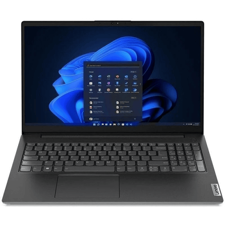 Lenovo V15 G4 IRU Portatil 15.6
