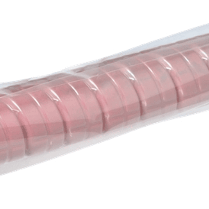 Ricoh IMC3000/IMC3500 Magenta Cartucho de Toner Original - 842257/842253 1