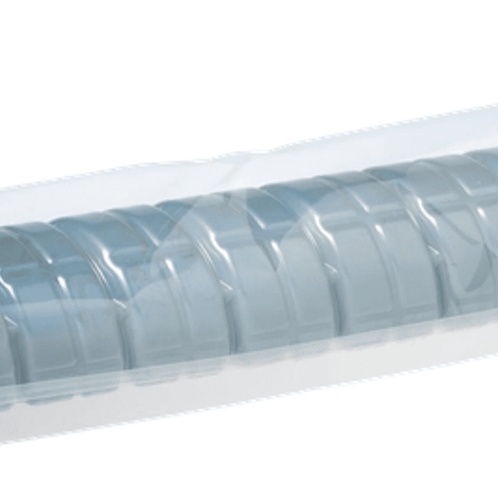 Ricoh IMC3000/IMC3500 Cyan Cartucho de Toner Original - 842258/842254 1