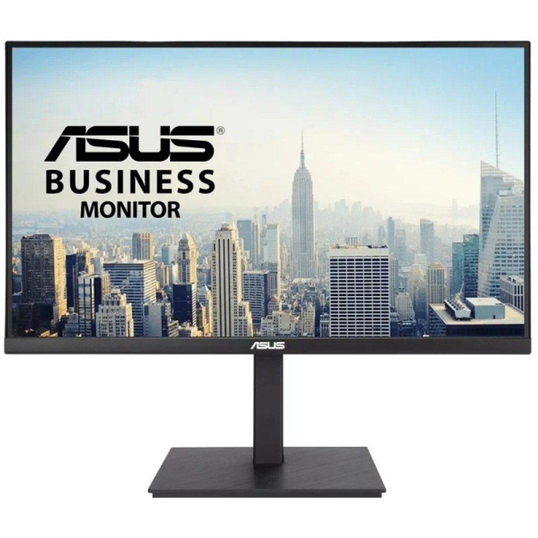 Asus Monitor 27
